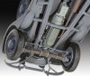 Revell 03354 Typ 320 (W142) Cabriolet 1/35